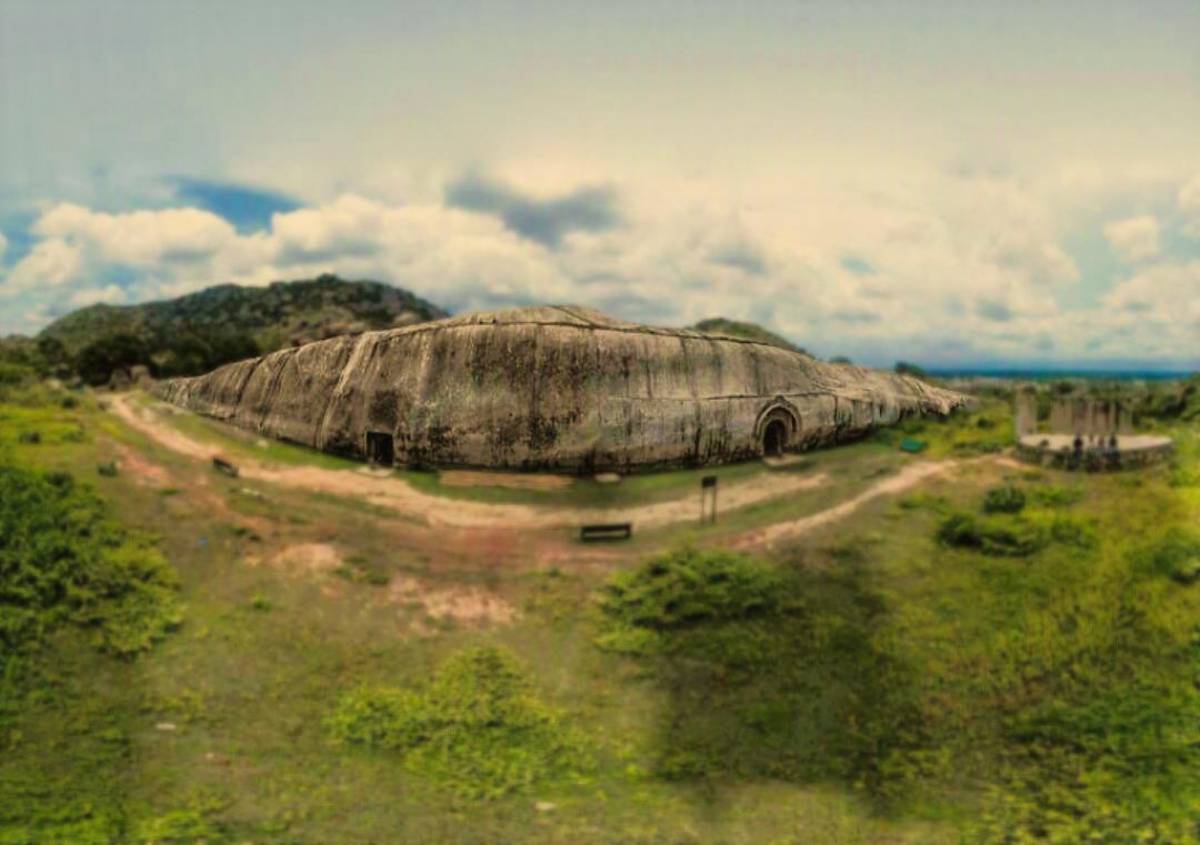 Barabar